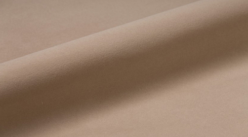 Микролвелюр Selesta 41