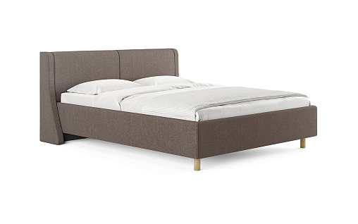 Кровать «Barcelona»