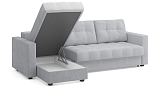Диван «Megapolis» угловой