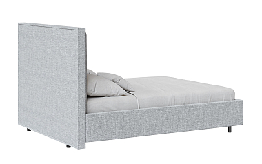 Кровать «Севилья»