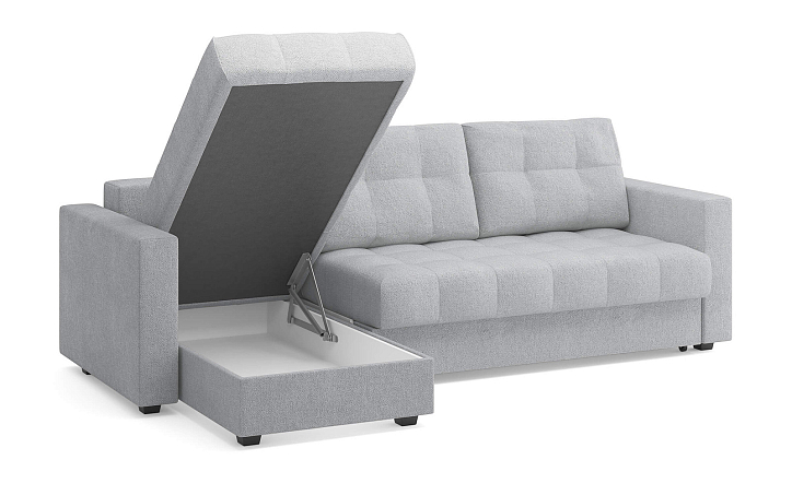 Диван «Megapolis» угловой фото 6