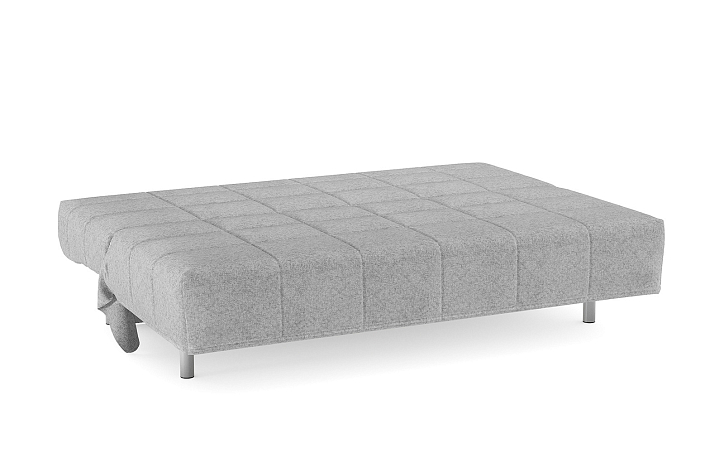 Диван «Liberty» фото 6