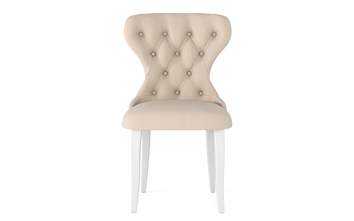 Стул «Вивьен» фото 5