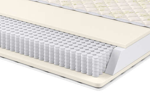 Матрас «Орфей»