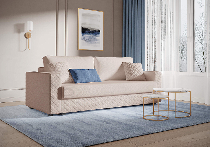 Диван «Denver» фото 6