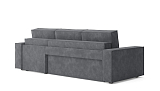 Диван «Loft» угловой