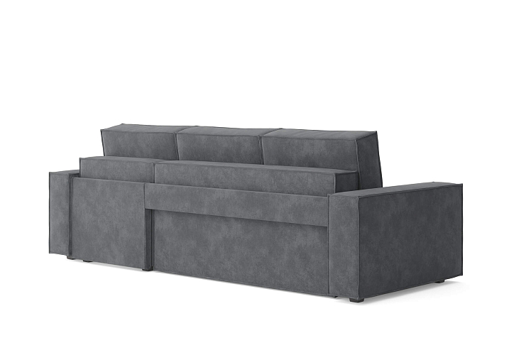 Диван «Loft» угловой фото 6