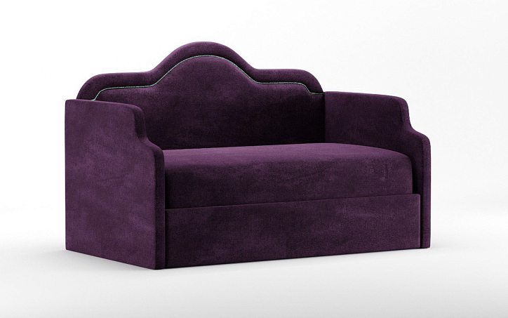 Кровать «Форли» фото 50