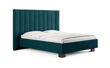 Кровать «Barbara»