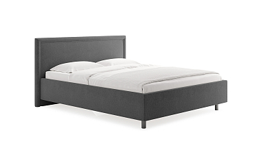 Кровать «Bergamo»