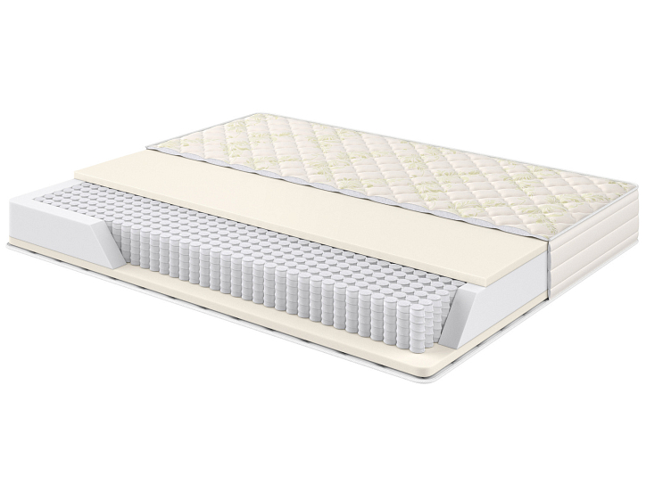 Матрас «Орфей» фото 2