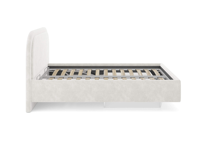 Кровать «Sandra» фото 18