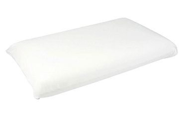 Подушка С 90 Saponetta