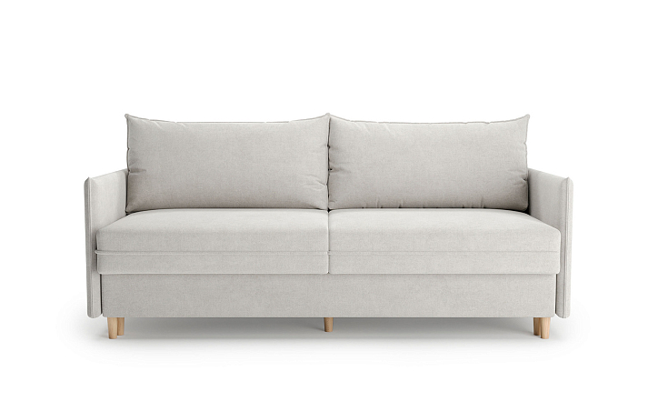 Диван «Rain» фото 6