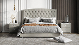 Кровать «Diamant»