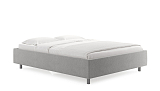 Кровать-основа «Scandinavia»