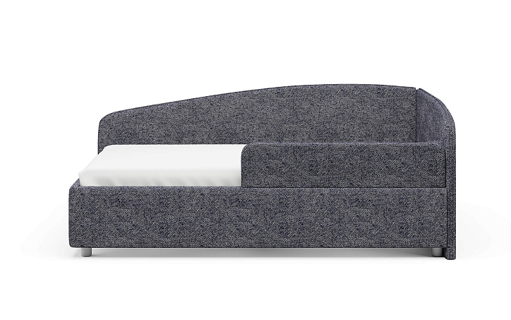 Кровать «Paola R» фото 36