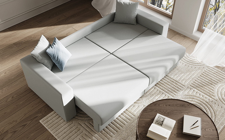 Диван «Freedom» фото 6