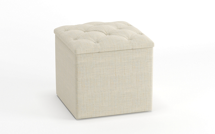 Пуф №2 фото 5