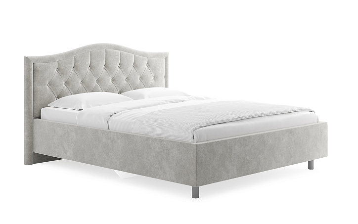 Кровать «Ancona» фото 84