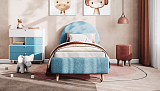 Кровать «Roxy»