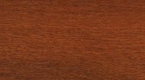 Итальянский орех