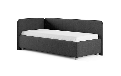 Кровать «Capri L»