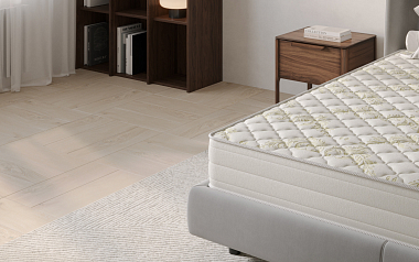 Матрас «Элизиум»