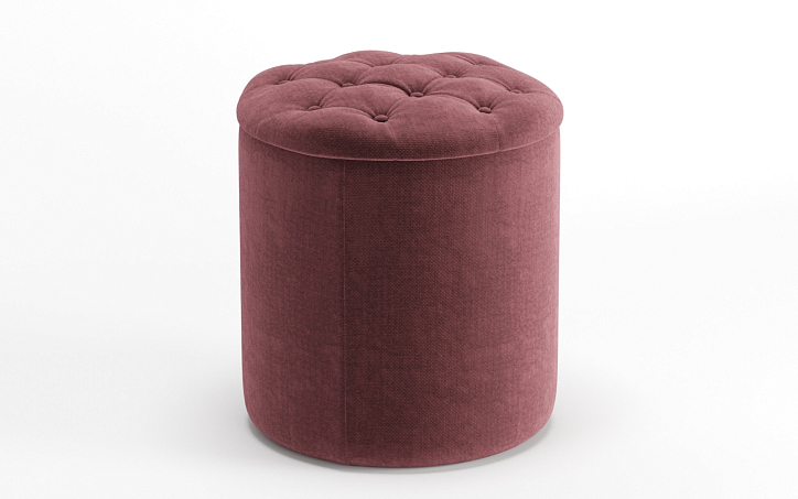 Пуф №5 фото 5