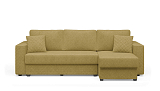 Диван «Denver» угловой