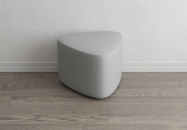 Пуф «Kivi» фото 6