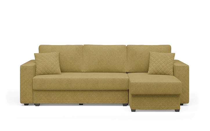 Диван «Denver» угловой фото 6