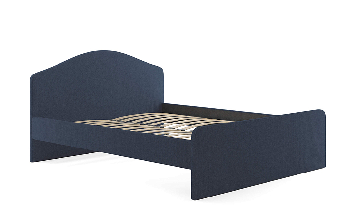 Кровать «Emma» фото 18