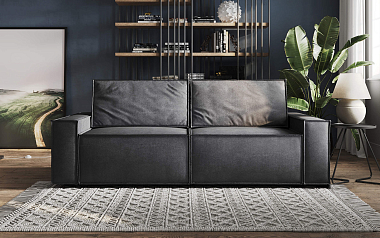 Диван «Loft»