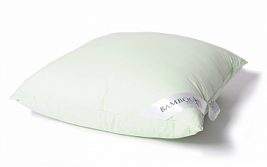 Подушка «Bamboo Air»