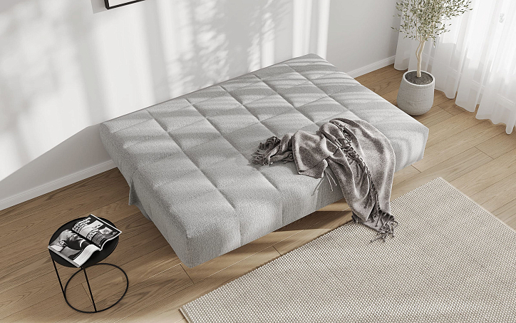 Диван «Liberty» фото 6