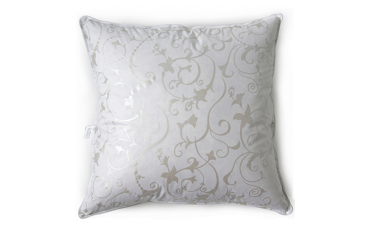 Подушка «Формула» фото 3