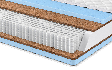 Матрас «Аристократ»