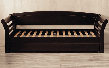 Кровать «Скай–2»