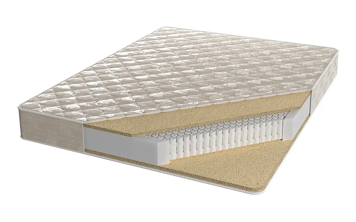 Матрас «Дублин» фото 1