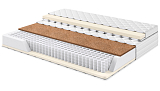 Матрас «Нео»