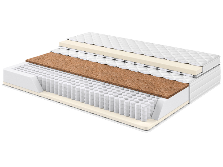 Матрас «Нео» фото 2