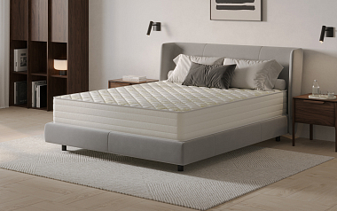 Матрас «Дамис Эко»
