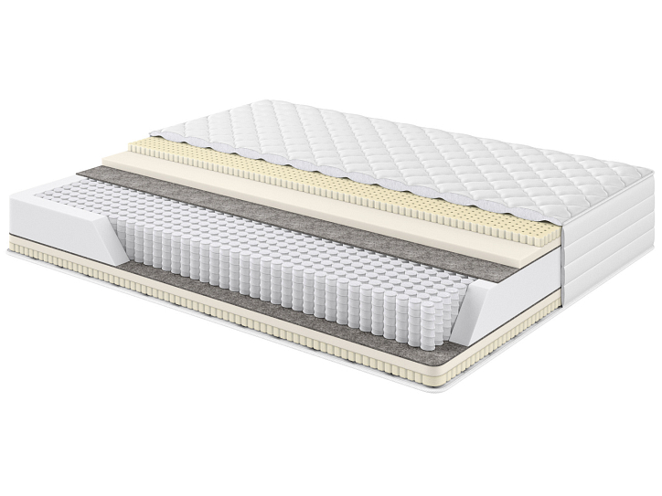 Матрас «Ра» фото 2