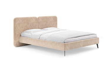 Кровать «Brooklyn»