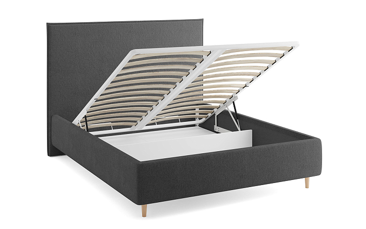 Кровать «Eveline» фото 84