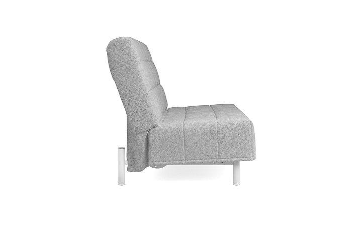 Диван «Liberty» фото 6