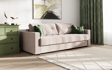 Диван «Megapolis»