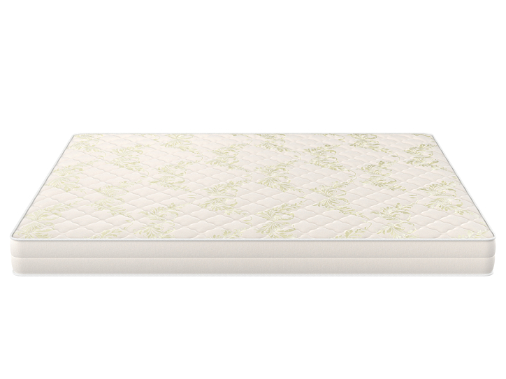 Матрас «Зефир» фото 4