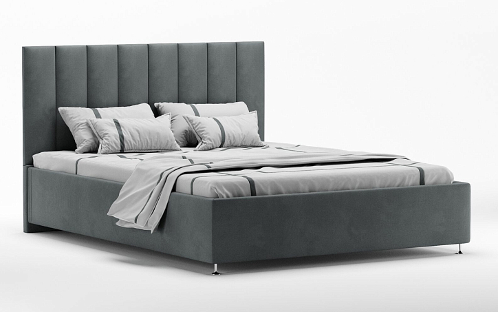 Кровать «Винчи» фото 50